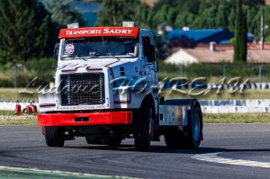 2016 07 MotorsportFestival Albi (491) V